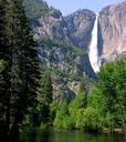 Upper Falls.